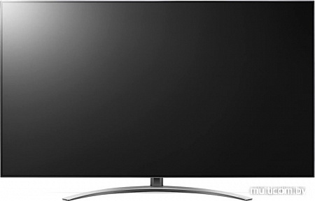 Телевизор LG 65SM9010PLA