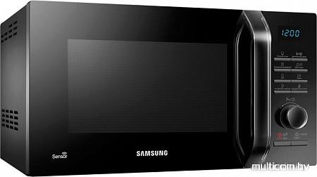 Микроволновая печь Samsung MG23H3115QK