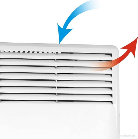 Конвектор Vitek VT-2184