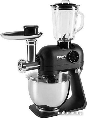 Кухонная машина RED Solution RKM-4021