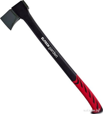 ELITECH SA 2350 206439