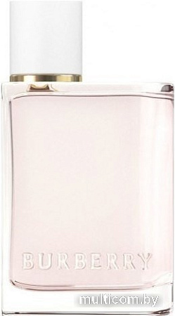 Burberry Her Blossom EdT (100 мл)