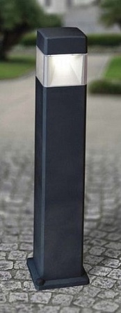 Садовый светильник Fumagalli Ester DS1.564.000.AXD1L