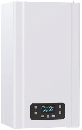 Отопительный котел E.C.A. GERDA 24 HST NG