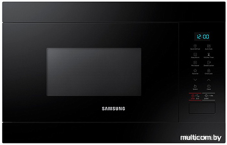 Микроволновая печь Samsung MS22M8054AK
