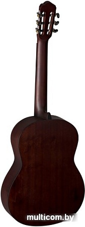 Акустическая гитара La Mancha Granito 32-AB