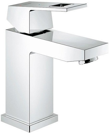 Смеситель Grohe Eurocube S-Size [2339200E]