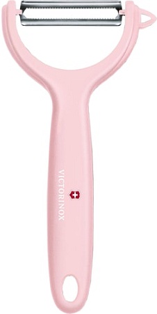 Овощечистка Victorinox Swiss Classic 7.6079.52