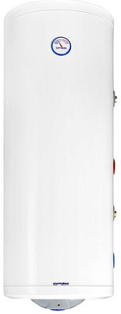 Накопительный электрический водонагреватель Metalac Combi PRO WR 150 (правое подключение)