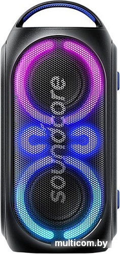 Колонка для вечеринок Anker Rave Party 2