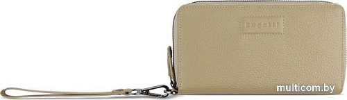 Кошелек Bugatti Elsa 49462954