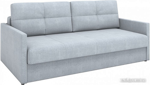 Диван Rivalli Мадрид (Sense Steel)