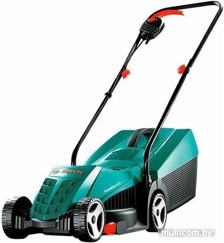 Газонокосилка Bosch ARM 32