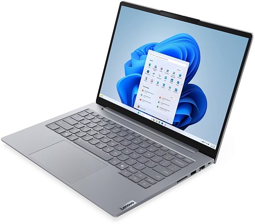 Lenovo ThinkBook 14 G8 IRL 21SG0034GQ
