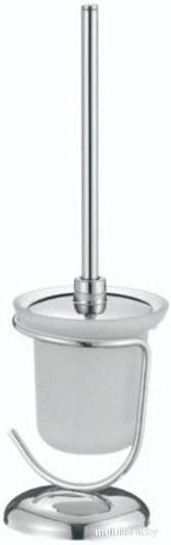 Ершик для унитаза РМС A7022