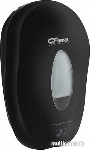 Дозатор для жидкого мыла GFmark 722