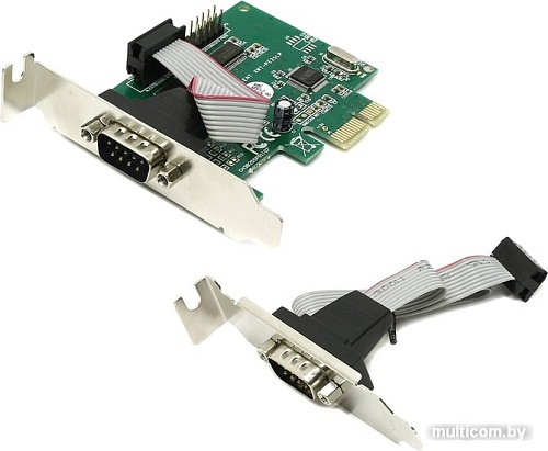 Планка Orient XWT-PE2SLP OEM