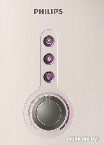 Тостер Philips HD2630