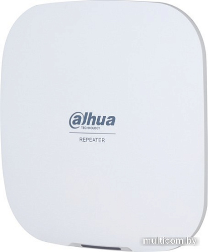 Центр управления (хаб) Dahua DHI-ARA43-W2(868)