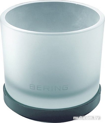 Наручные часы Bering Classic (11930-334)