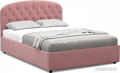 Кровать Moon Trade Viana 1227/К002776 140x200