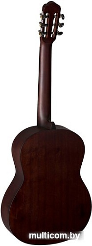 Акустическая гитара La Mancha Granito 32-AB