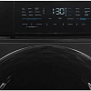 Сушильная машина Hyundai DFE8401