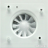 Осевой вентилятор Soler&amp;Palau Silent-100 CZ Design Ecowatt 5210610800