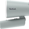 Отпариватель Tefal Origin Travel DT1034E1