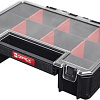 Органайзер Qbrick System Two Organizer Multi
