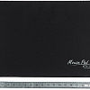 Коврик для мыши Dialog PM-H15 Black
