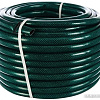 Шланг Росток Классик 40308-3/4-15_z01 (3/4&amp;quot;, 15 м)