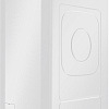 Стиральная машина Haier RTXS G382TM/1-07
