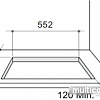 Варочная панель Zigmund &amp; Shtain GN 208.61 A