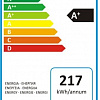 Холодильник Gorenje RF4141ANW