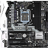 Материнская плата ASRock B250M Pro4