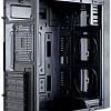 Корпус Accord ACC-CT291