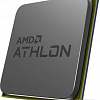 Процессор AMD Athlon 220GE