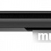 Телевизор Erisson 22FLM8010T2