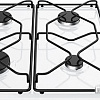 Варочная панель Indesit PAA 642 /I (WH)