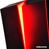 Корпус SilverStone Redline RL07 (черный)