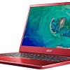Ноутбук Acer Swift 3 SF314-54G-56GJ NX.H07ER.001