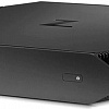 Компактный компьютер HP Z2 Mini G4 6TX19EA