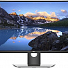 Монитор Dell U3818DW