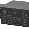 GPS навигатор NAVITEL T500 3G