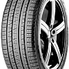 Автомобильные шины Pirelli Scorpion Verde All Season 255/55R20 110W