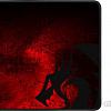 Игровая мышь Redragon M601BA