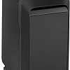 Шредер Fellowes Powershred LX221 (черный)