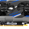 Видеокарта KFA2 GeForce GTX 1050 Ti 1-Click OC 4GB GDDR5 50IQH8DSQ31K