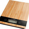 Кухонные весы Lumme LU-1346